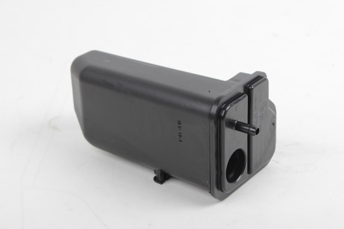 Activated Charcoal Container Original For VW Group 2004 - 2018