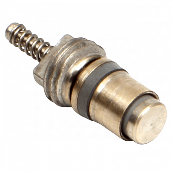 Air Conditioning Expansion Valve Original Citroen Peugeot
