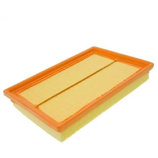 Air Filter Fits Hyundai Elantra 2005