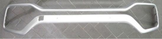 Air Garnish Front Bumper Original Ssangyong XLV