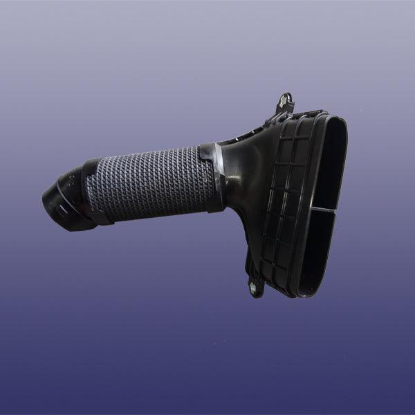 Air Guide Hose Original Jetour X70