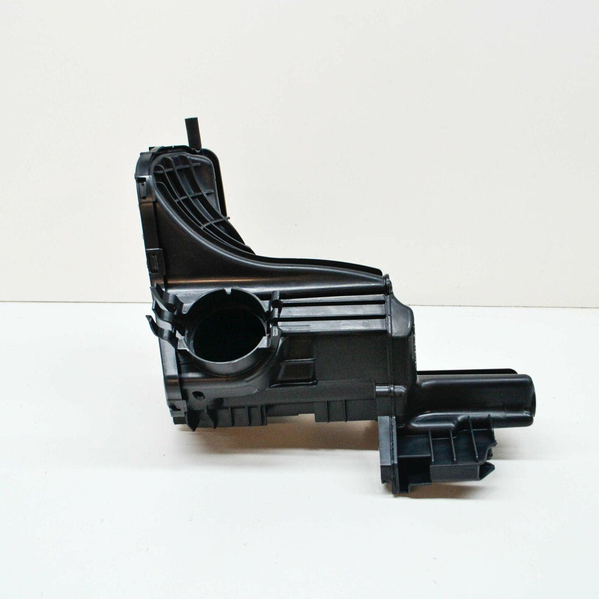 Air Intake Box Resonator Original Peugeot - Citroen