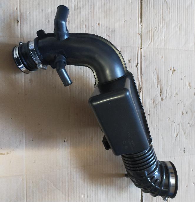 Air Intake Duct Original For Jetour X70
