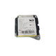 Airbag Control Module Original Jetour X70 Egy Car Parts