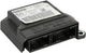 Airbag Control Unit Original For Peugeot Citroen Egy Car Parts