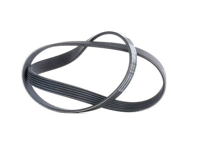 Alternator Belt Original Citroen Peugeot 2004 - 2011