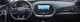 Audio System Original Jetour X70 Egy Car Parts