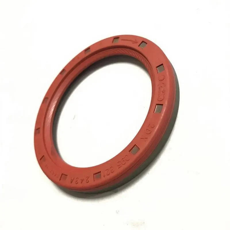 Automatic Transmission Oil Pump Seal Original For VW Group