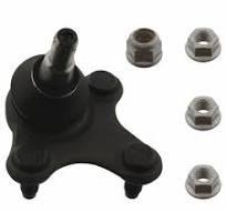 Ball Joint FEBI Compatible With VW Group