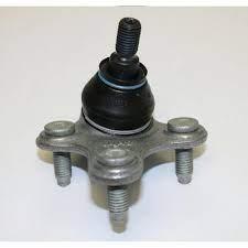 Ball Joint Trailing Arm Ball Pin Original For Audi - Skoda -Seat - VW