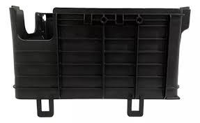 Battery Box Cover Original VW - Seat - Skoda