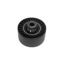 Belt Tensioner Lever Original Peugeot - Citroen