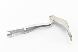 Bonnet Hood Hinge Original Skoda Rapid - Seat Toledo