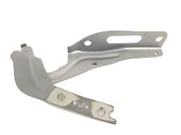 Bonnet Hood Left Hinge Original Seat Ibiza - Arona