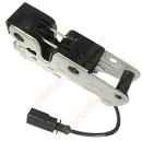 Bonnet Hood Lower Lock Original Skoda Yeti