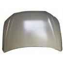 Bonnet Hood Original Seat Ateca Egy Car Parts