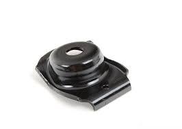 Bottom Cowling Holder Original VW Group