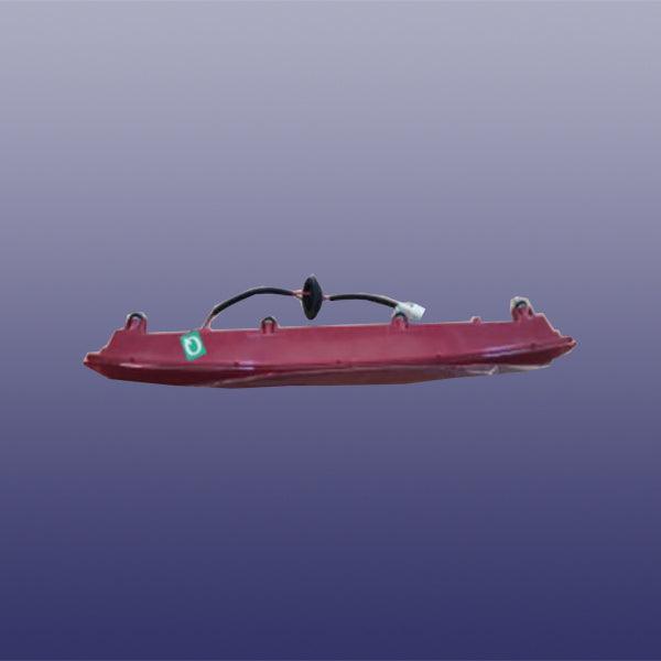 Brake Lamp For Jetour X70