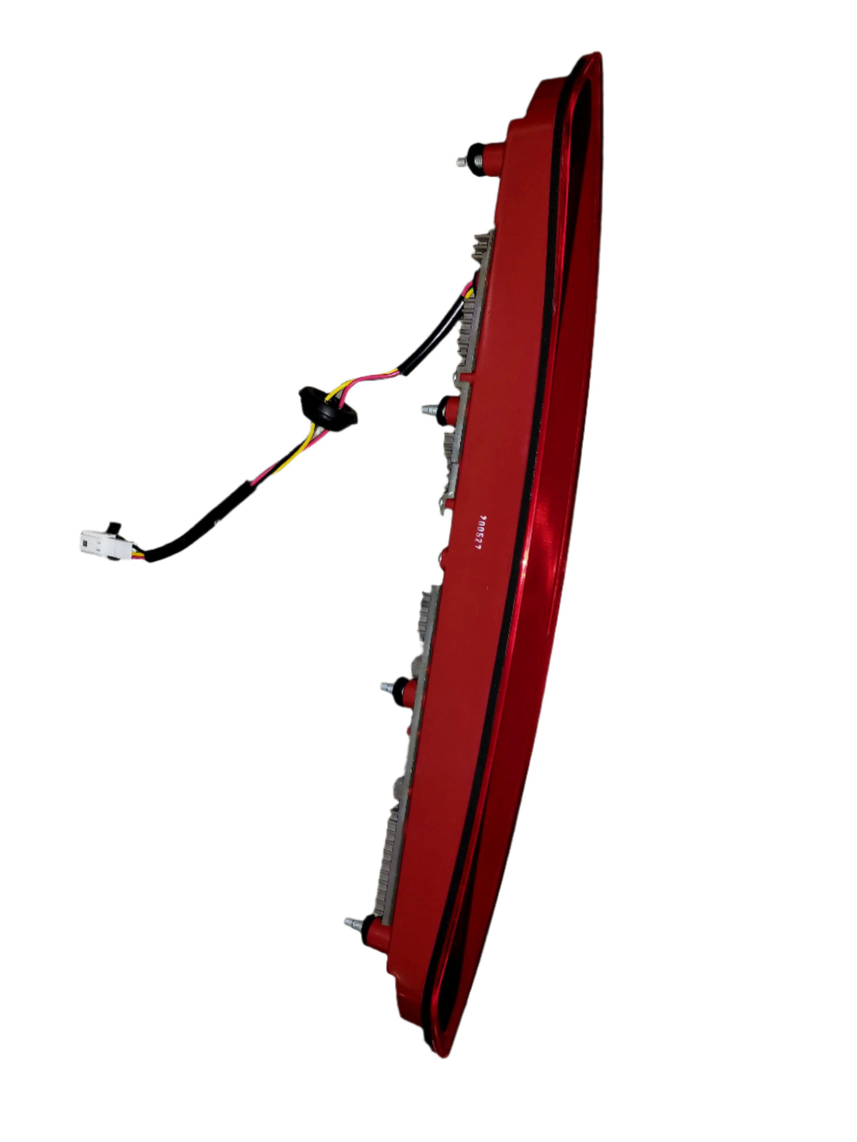 Brake Rear Spoiler lamp For Jetour X95