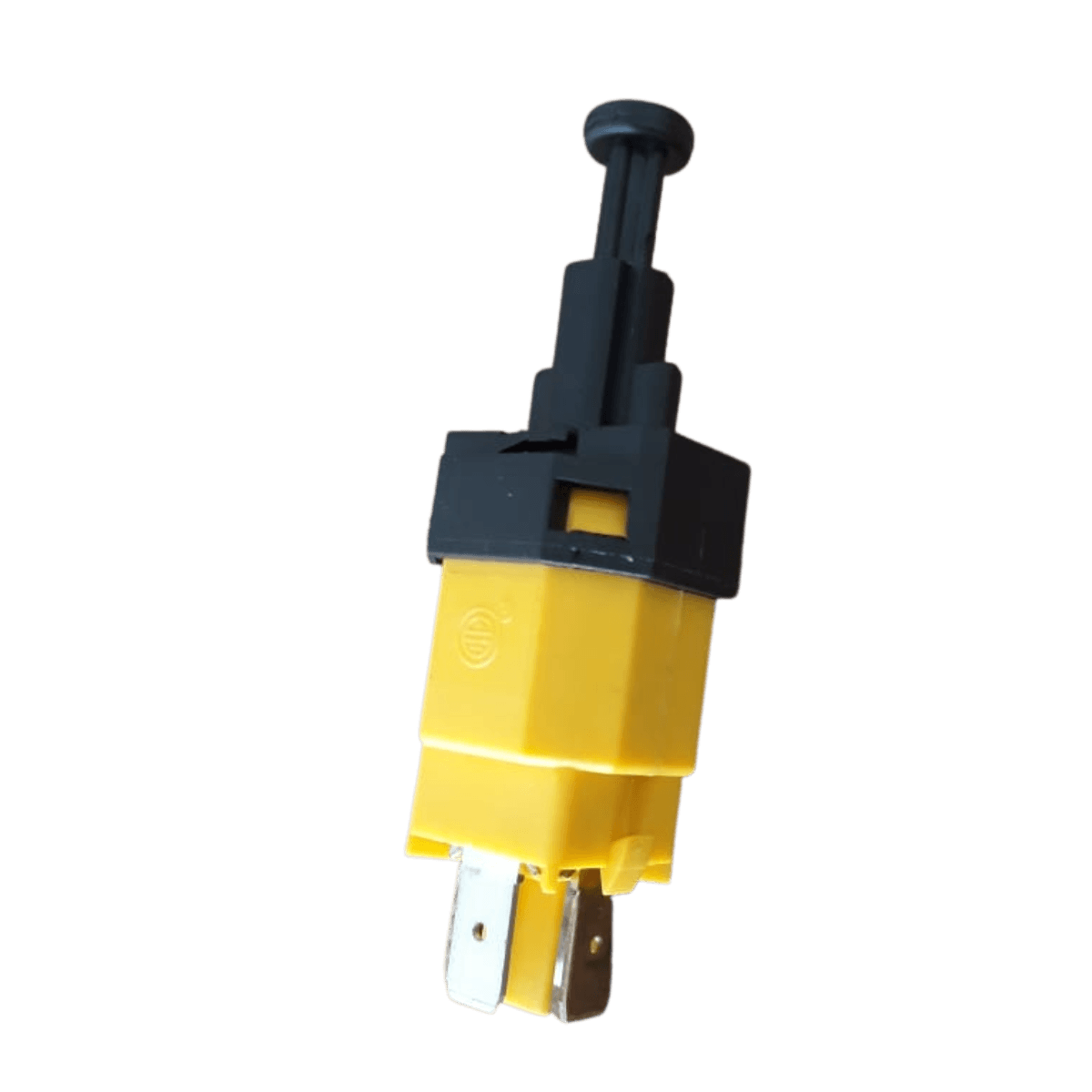 Brake Switch Original For Jetour X95