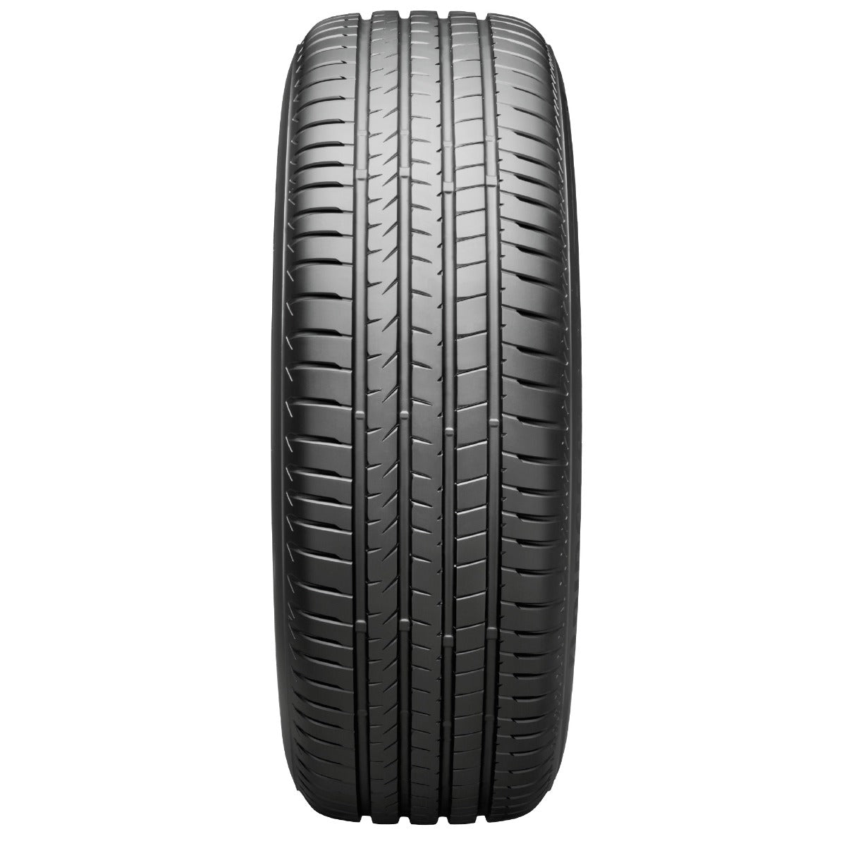 Bridgestone Alenza AL01 Regular Car Tire - 235/50R19