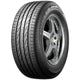 Bridgestone Dueler DHPS R Run Flat Car Tire - 225/45R18 Bridgestone