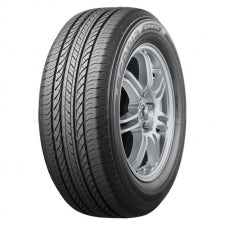 Bridgestone Dueler H005 Regular Car Tire - 285/65R17 Bridgestone