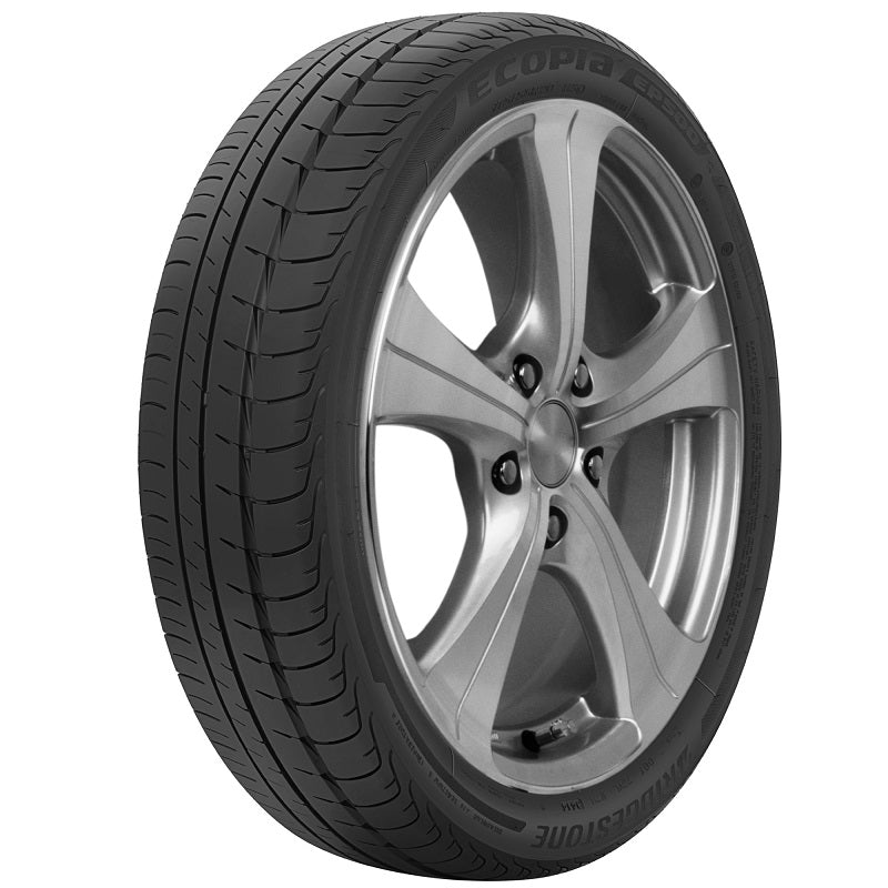 Bridgestone Ecopia EP500 Regular Car Tire - 155/60R20 Bridgestone