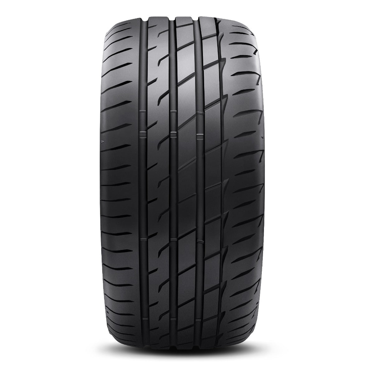 Bridgestone Potenza RE004 Regular Car Tire - 205/50R17 Bridgestone