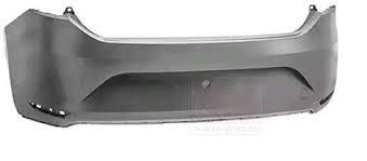 Bumper Original Seat Leon Egy Car Parts
