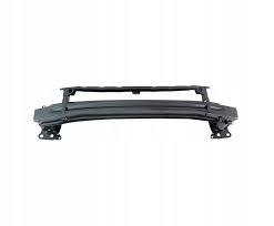 Bumper Reinforcement Original Skoda A5