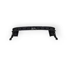 Bumper Reinforcement Original Skoda Kodiaq Egy Car Parts