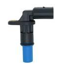 Camshaft Position Sensor Original Fits Seat - Skoda - VW - Audi