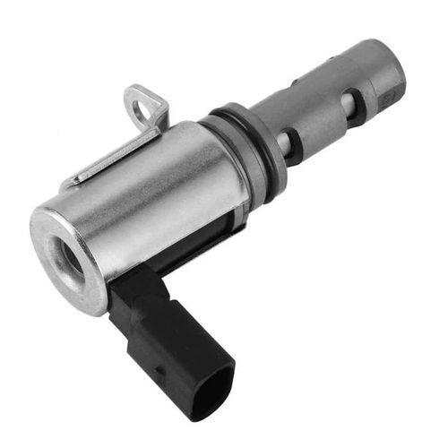 Camshaft Solenoid Valve Oil Control Original VW Group