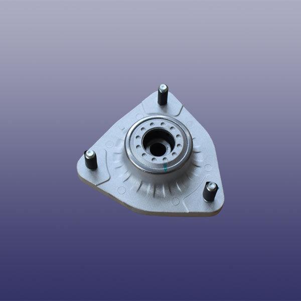 Connecting Bracket Original For Jetour X95 - X70