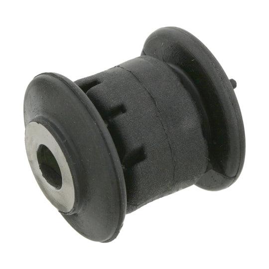 Control Arm Trailing Bush Original VW Group 5Q0407182A