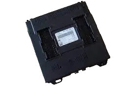 Control Unit (BCM) Gateway And Onboard Power Supply Original Skoda - VW 6R7937087K Z00