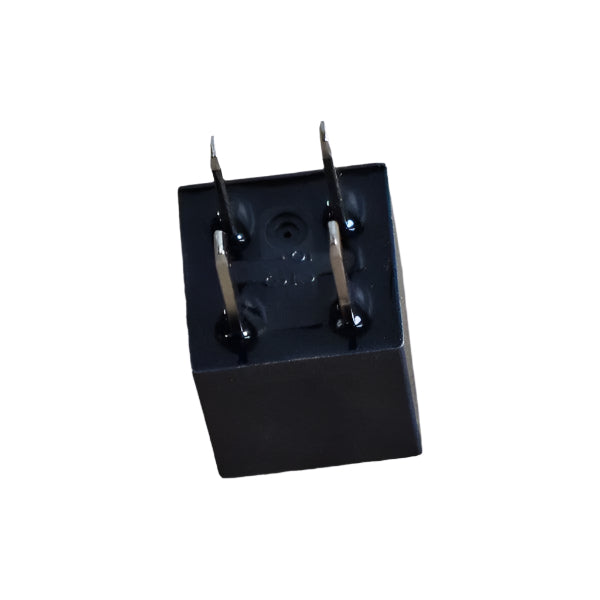 Conventional V11 Relays Original For Jetour X70