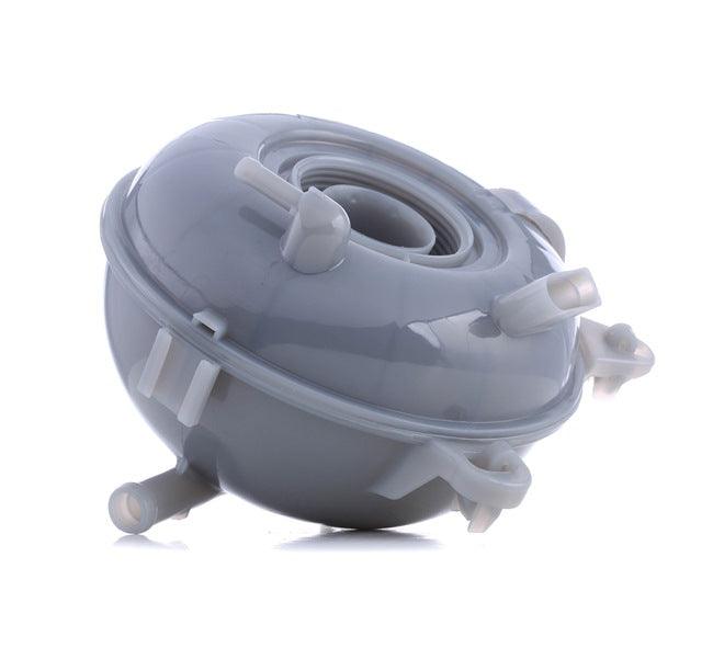 Coolant Expansion Tank JP Group Compatible With Skoda A7 - Superb - VW Passat - Seat Leon