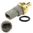 Coolant Temperature Sensor Original VW Group