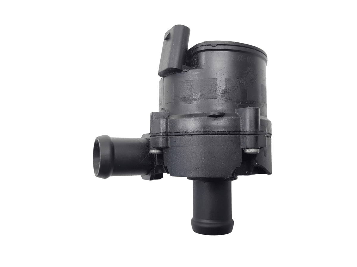 Coolant Water Pump TSI Engines Original For VW Group 5G0965567