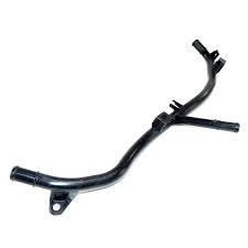 Coolant Water Tube Pipe Original VW Group 04E121070AC