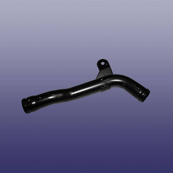 Cooling Water Pipe Assembly Original For Jetour X70