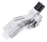 Crankshaft Position Sensor For VW Group