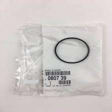 Crankshaft Seal Original Peugeot - Citroen - Opel - DS