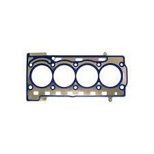 Cylinder Head Gasket Original For Volkswagen Group 03C103383D