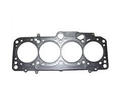 Cylinder Head Gasket Original For VW Group 06B103383AG