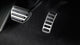 Sport Pedal Covers, 21MY onwards (Discovery 5th Gen) LandRover