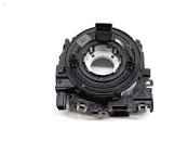 Electronic Module Airbag Clock Original Skoda - VW