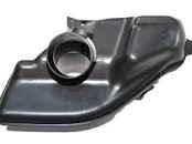 Engine Air Hose Resonator Original Peugeot - Citroen - DS